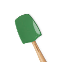 Le Creuset - Premium grote lepelspatel Bamboo Spatel Le Creuset