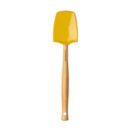 Le Creuset - Spatule grande cuillère Premium Nectar Bezig met laden...