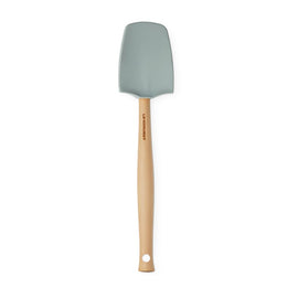 Le Creuset - Spatule grande cuillère Premium Sel de mer Bezig met laden...
