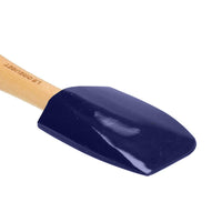Le Creuset - Premium kleine spatel Azure Le Creuset