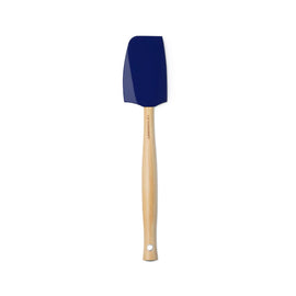 Le Creuset - Spatule moyenne premium Azure Bezig met laden...
