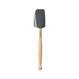Le Creuset - Premium medium spatel Flint Le Creuset - Premium medium spatel Flint Spatelset Le Creuset