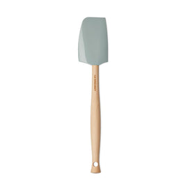 Le Creuset - Spatule moyenne premium Sel de mer Bezig met laden...