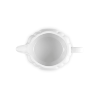 Le Creuset - Bol à Sauce Blanche Citrouille 0,4 L Le Creuset