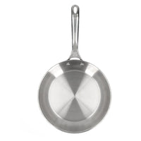 Le Creuset - Signature Koekenpan 26cm Le Creuset