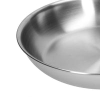 Le Creuset - Signature Koekenpan 26cm Le Creuset