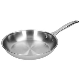 LeCreuset - Poêle Signature 26 cm Bezig met laden...