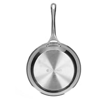 Le Creuset - Signature Koekenpan 26cm Le Creuset