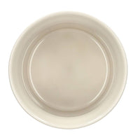 Le Creuset - Spatelpot Meringue 15cm 1,1l Le Creuset
