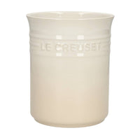 Le Creuset - Spatelpot Meringue 15cm 1,1l Le Creuset