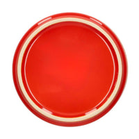 Le Creuset - Spatelpot Oranjerood 15cm 1,1l Le Creuset