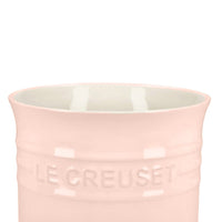 Le Creuset - Spatelpot Shell Pink 15cm 1,1l Le Creuset