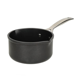 LeCreuset - Casserole avec becs verseurs 16cm 1,6l Bezig met laden...