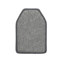 Le Creuset - Wijnkoeler WA-126 Grey Linen 23cm Le Creuset
