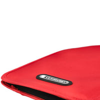 Le Creuset - Wijnkoeler WA-126 Kersenrood 23cm Le Creuset