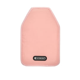 Le Creuset - Wijnkoeler WA-126 Shell Pink 23cm Le Creuset - Wijnkoeler WA-126 Shell Pink 23cm Le Creuset