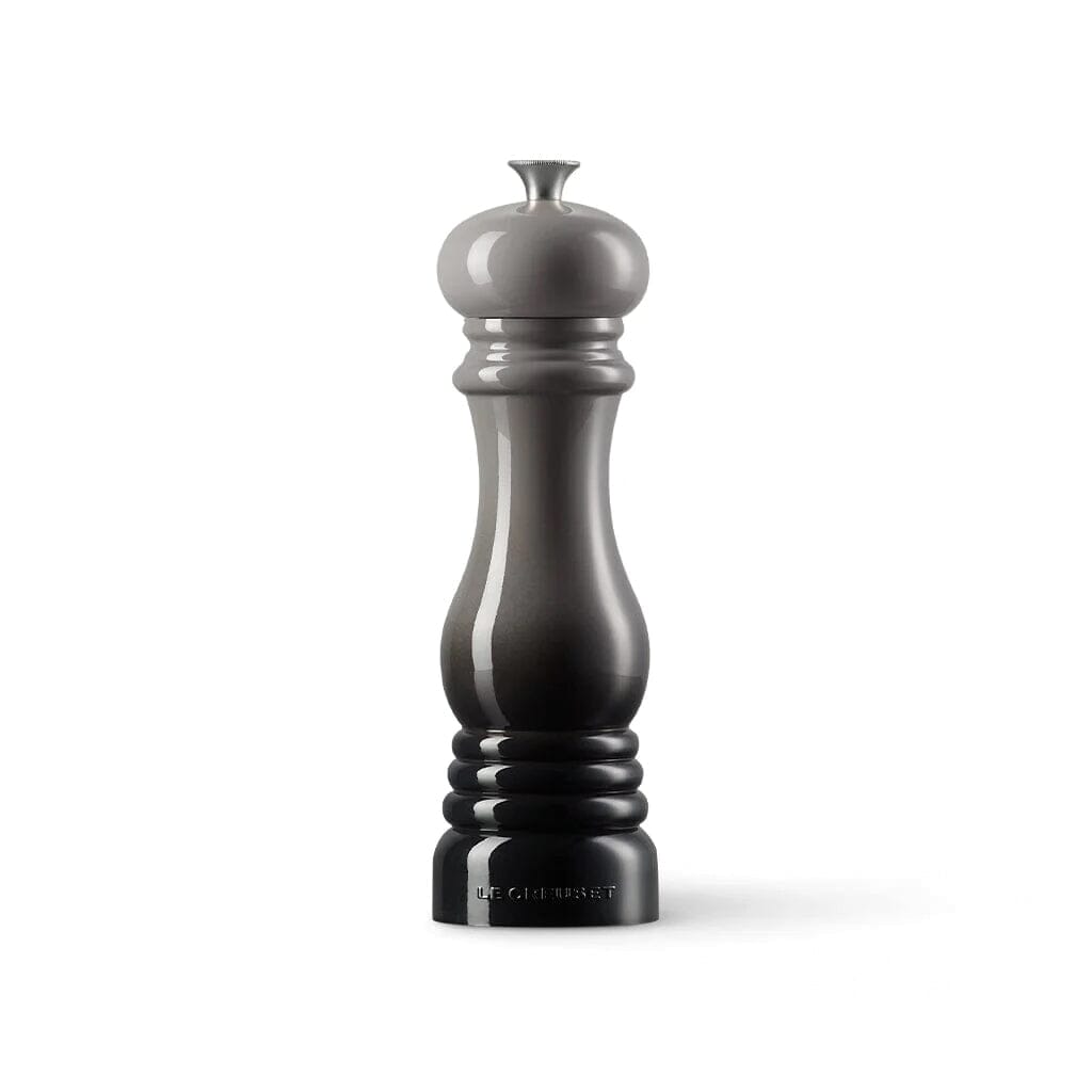 Le Creuset - Zoutmolen Flint 21cm Zoutmolen Le Creuset