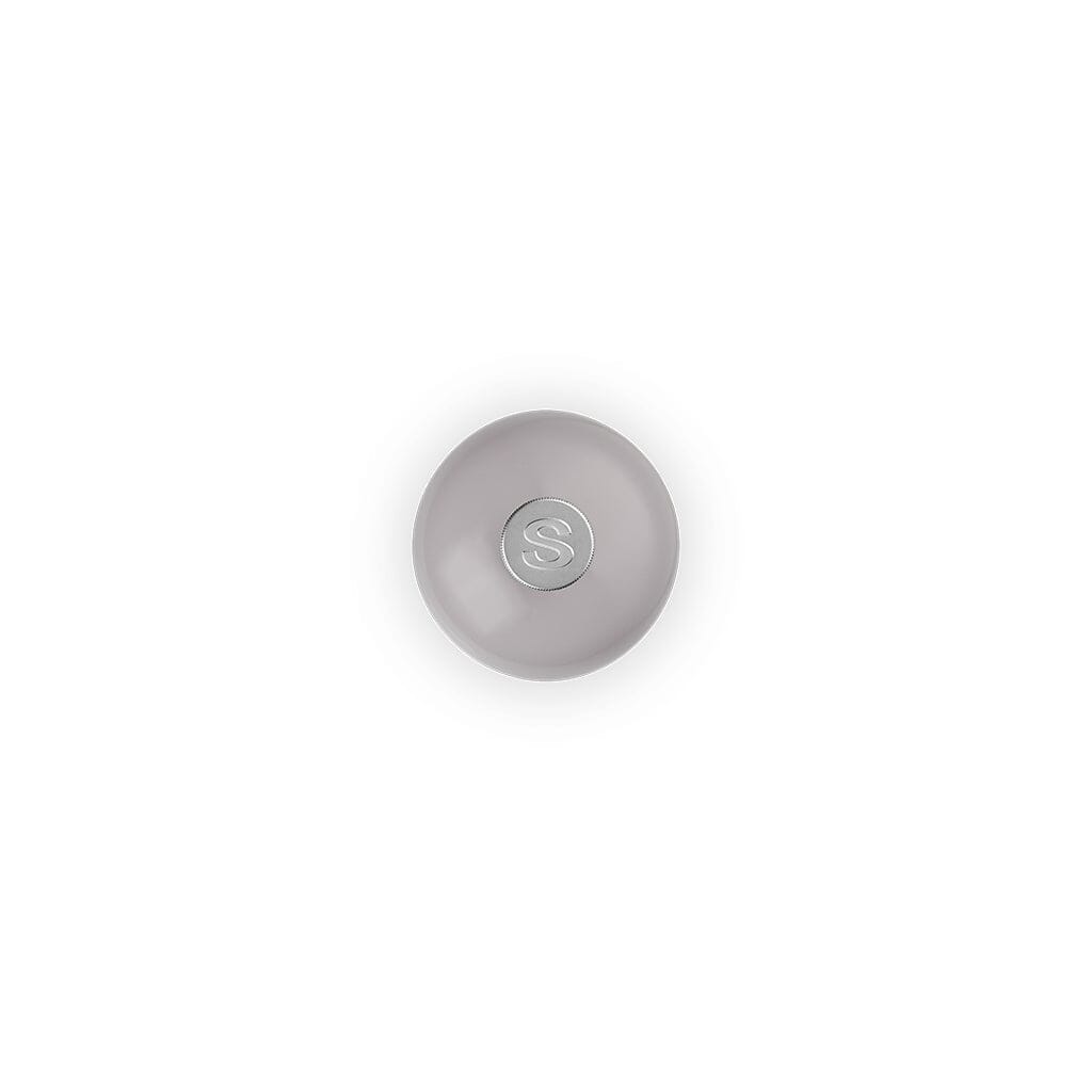 Le Creuset - Zoutmolen Flint 21cm Zoutmolen Le Creuset