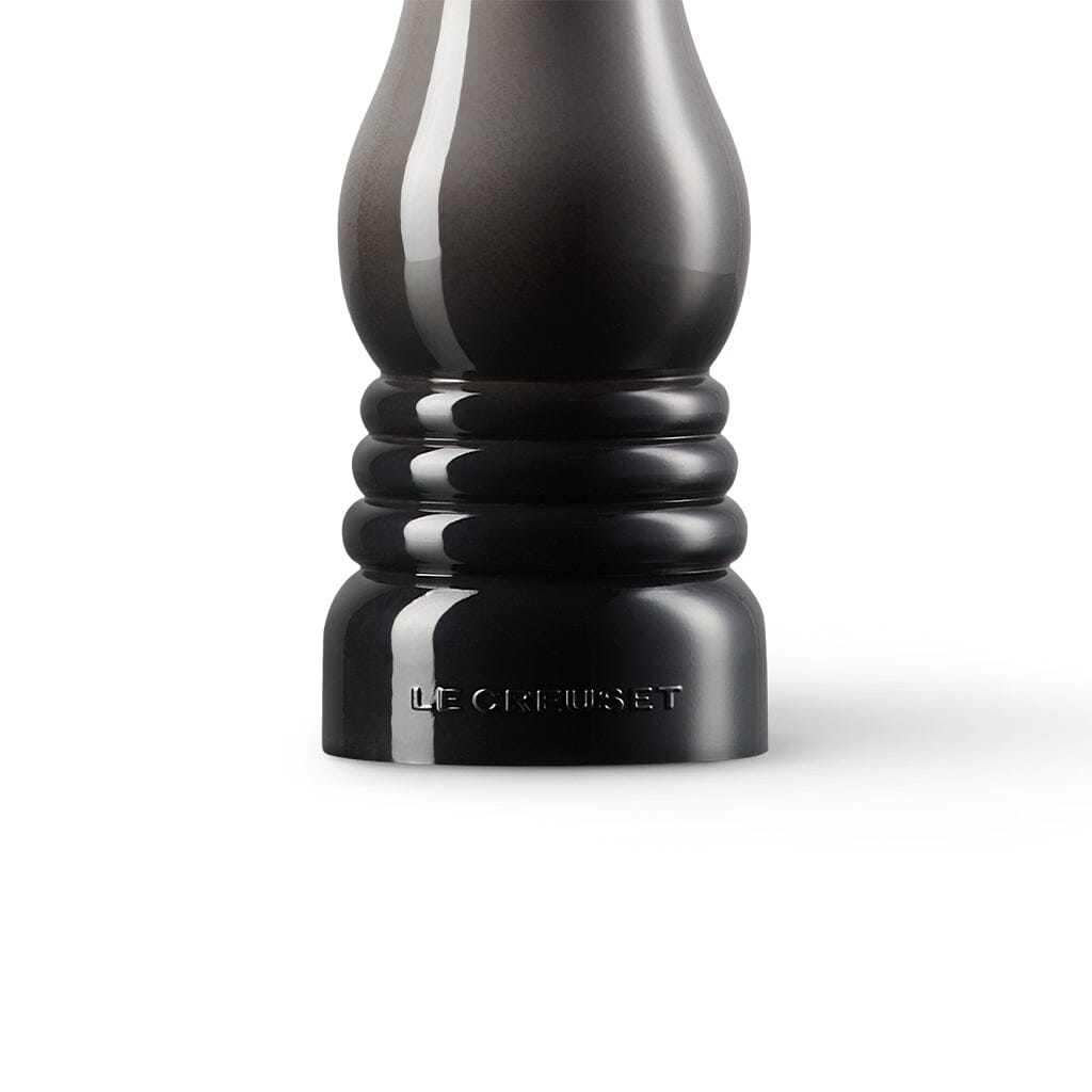 Le Creuset - Zoutmolen Flint 21cm Zoutmolen Le Creuset