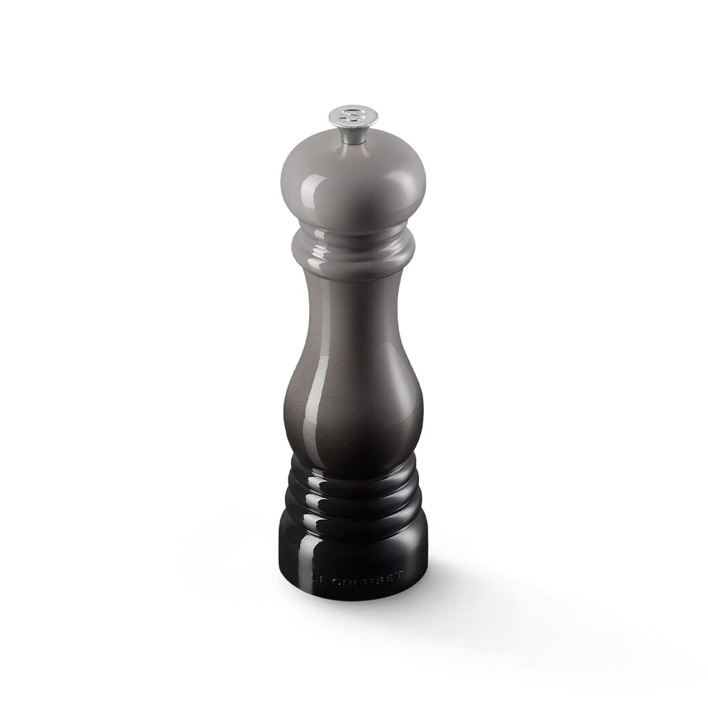 Le Creuset - Zoutmolen Flint 21cm Zoutmolen Le Creuset