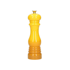 Le Creuset - Zoutmolen Nectar 21cm Le Creuset - Zoutmolen Nectar 21cm Zoutmolen Le Creuset
