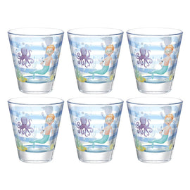 Leonardo - Gobelet S 215ml mer Bezig met laden...