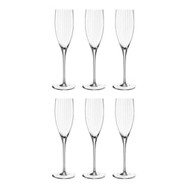 Leonardo - Champagne 250ml POÉSIE Bezig met laden...