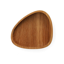ADN de Lind - Coffret en Bois Curve S Chêne Naturel #ERROR!
