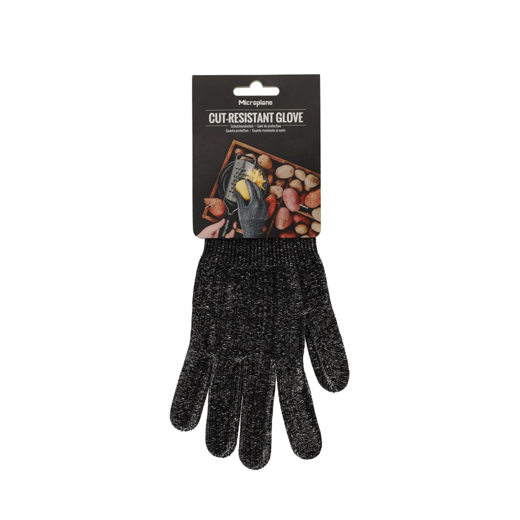 Microplane - Beschermhandschoen Microplane
