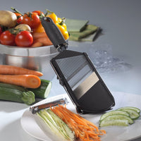 Microplane - Mandoline Microplane