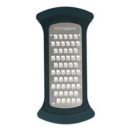 Microplane - Râpe à bol "Bowl Grater" - Vert Bezig met laden...