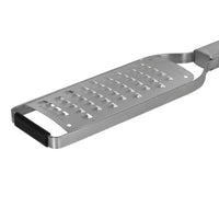 Microplane - Rasp extra grof Rasp Microplane