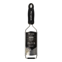 Microplane - Rasp grof Microplane
