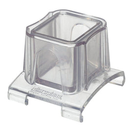 Microplane - Gourmet Professionele Rasp houder Microplane - Rasp houder Rasp Microplane
