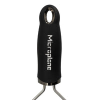 Microplane - Rasp julienne Microplane
