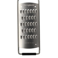 Microplane - Rasp julienne Microplane