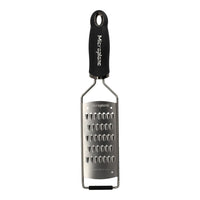 Microplane - Rasp julienne Microplane