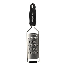 Microplane - Râpe Gourmande Julienne - Noir Bezig met laden...