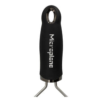 Microplane - Rasp medium ribbon Microplane