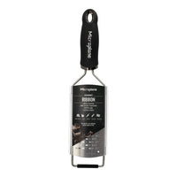 Microplane - Rasp medium ribbon Microplane