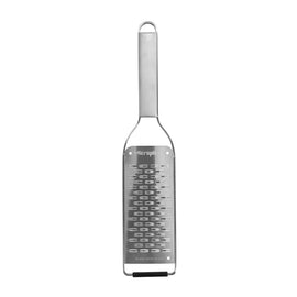 Microplane - Rasp medium ribbon Microplane - Rasp medium ribbon Rasp Microplane