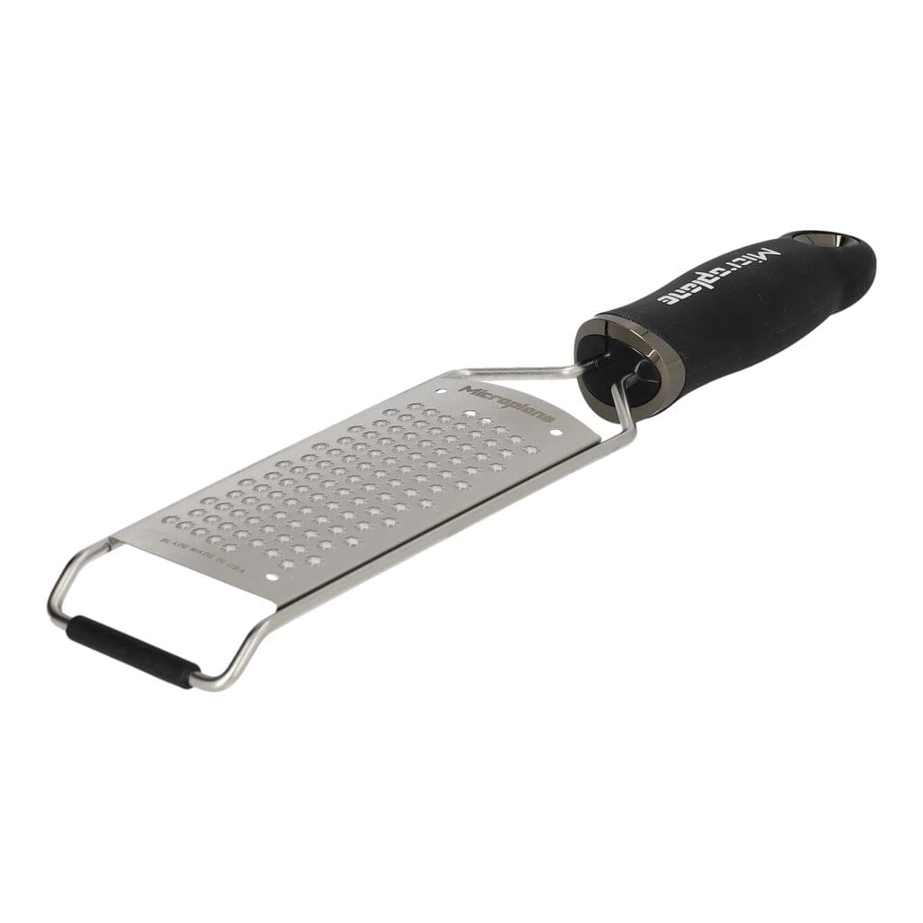 Microplane - Rasp ster Microplane