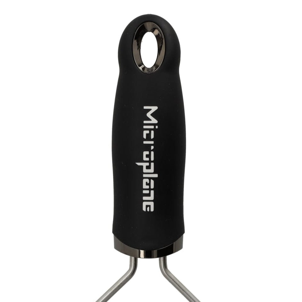 Microplane - Rasp ster Microplane