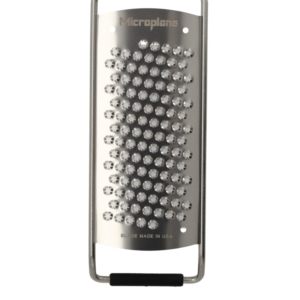 Microplane - Rasp ster Microplane