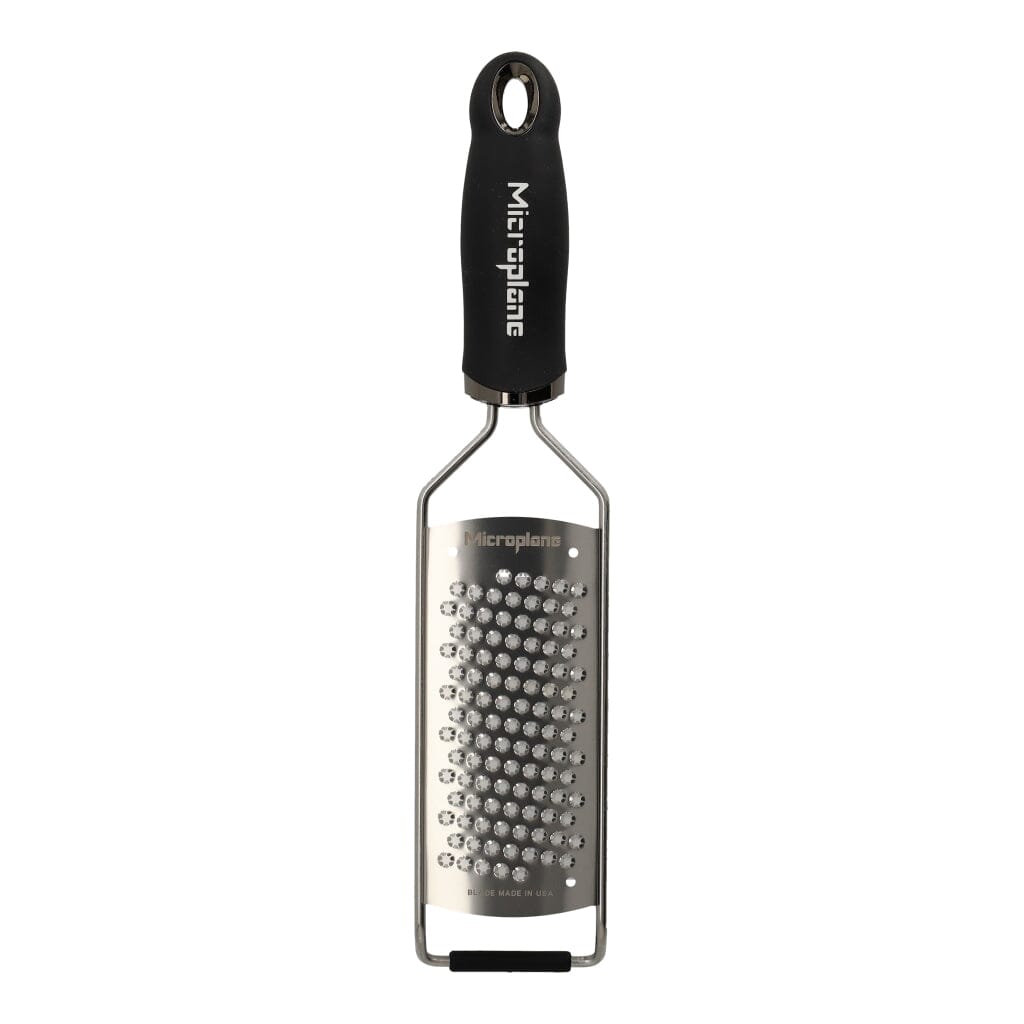 Microplane - Rasp ster Microplane