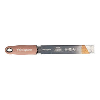 Microplane - Rasp zester, Dusty Rose Microplane