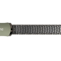 Microplane - Rasp zester, Sage Green Microplane