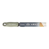 Microplane - Rasp zester, Sage Green Microplane