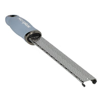 Microplane - Rasp zester, Sky Blue Microplane