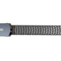 Microplane - Rasp zester, Sky Blue Microplane